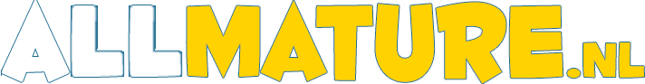 AllMature.nl